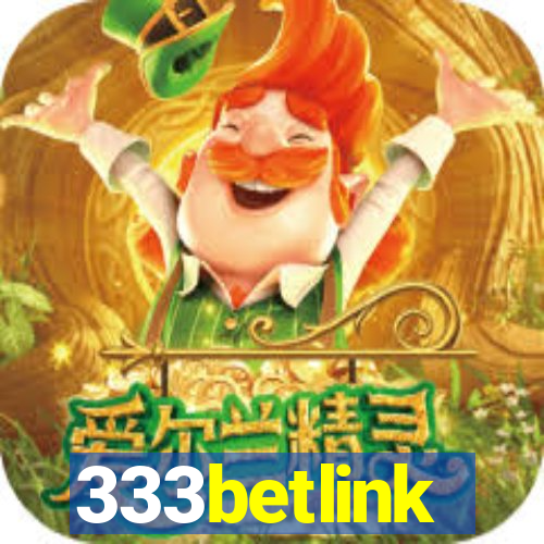 333betlink
