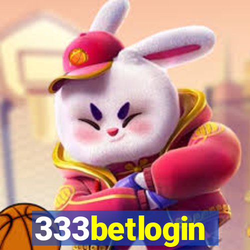 333betlogin