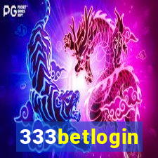 333betlogin