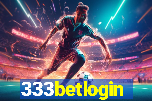 333betlogin
