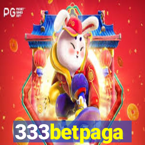 333betpaga