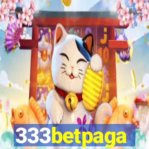 333betpaga