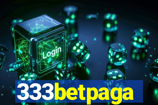 333betpaga