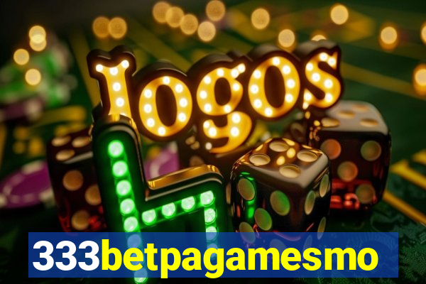 333betpagamesmo