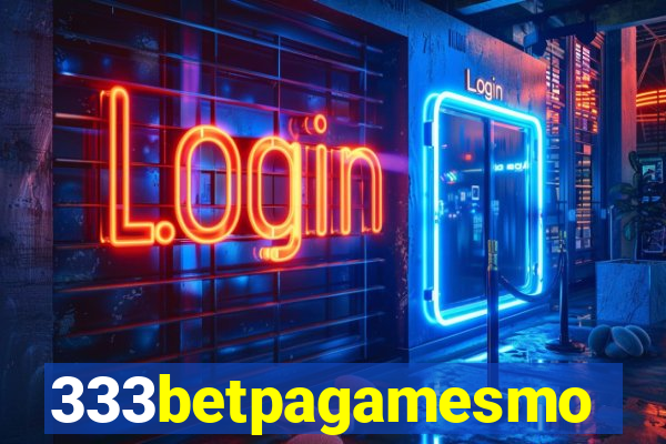 333betpagamesmo