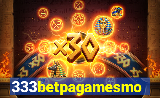333betpagamesmo