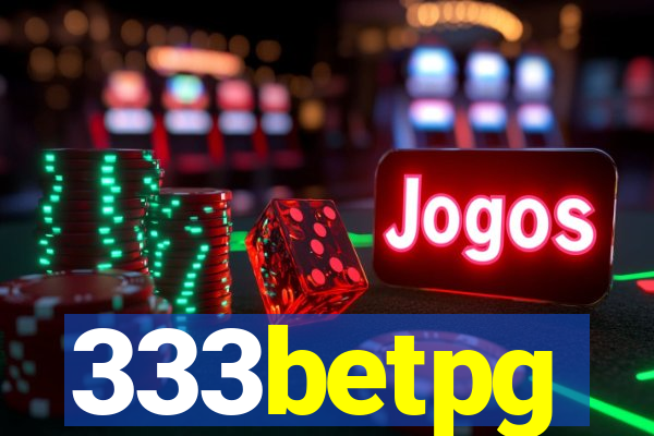 333betpg