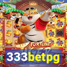 333betpg