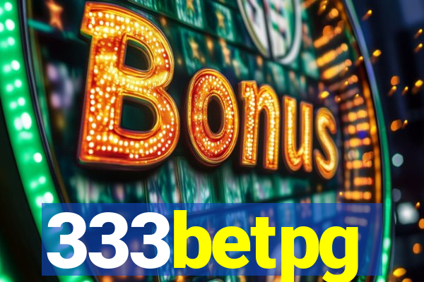 333betpg
