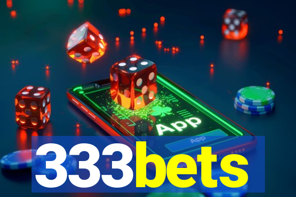 333bets