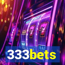 333bets