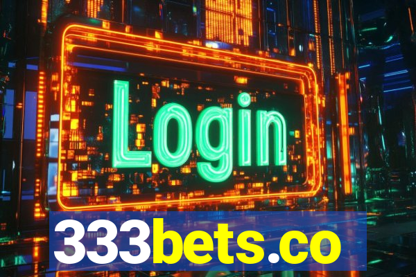 333bets.co