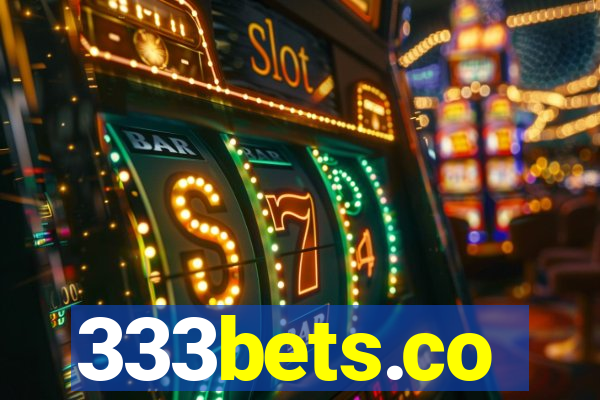 333bets.co