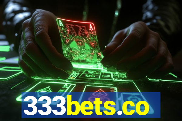 333bets.co