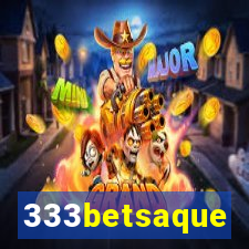 333betsaque