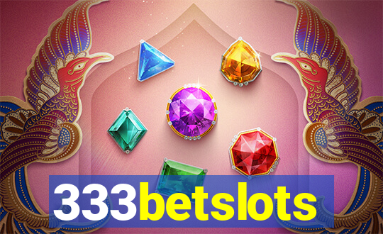 333betslots