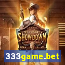 333game.bet