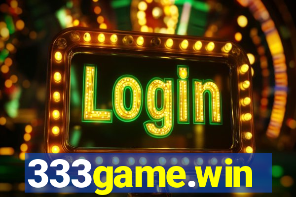 333game.win