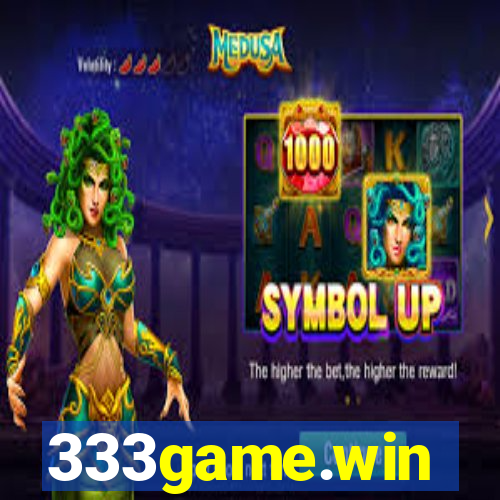 333game.win