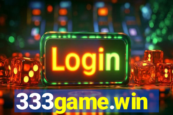 333game.win