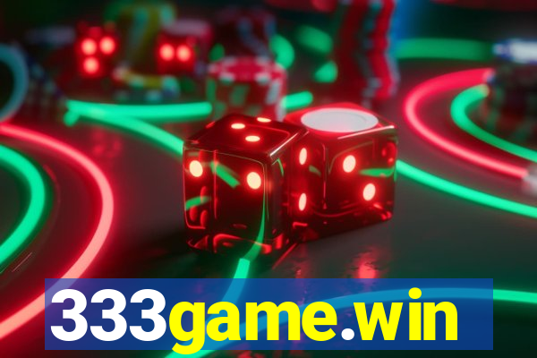 333game.win