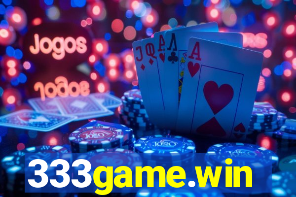 333game.win