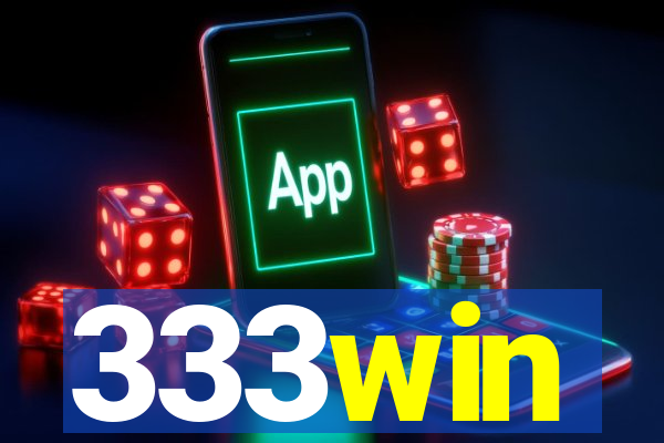 333win