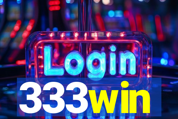 333win