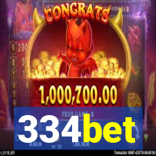 334bet