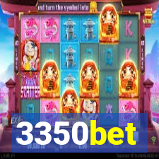 3350bet