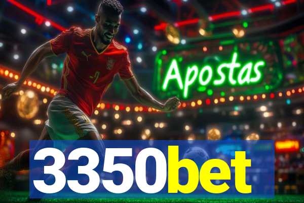 3350bet