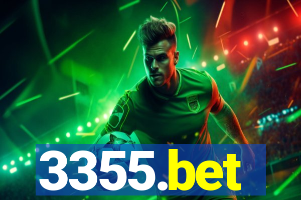 3355.bet