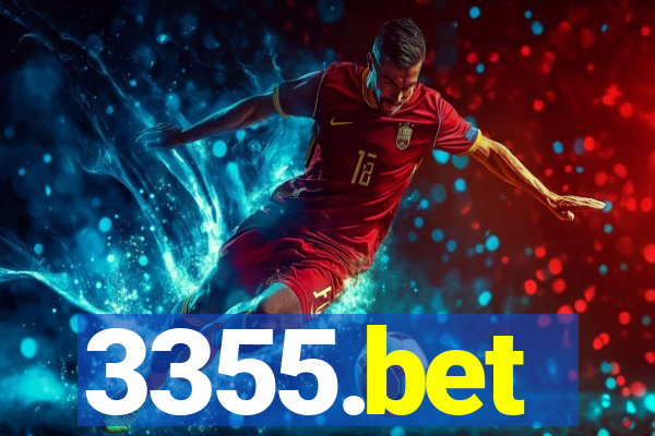 3355.bet