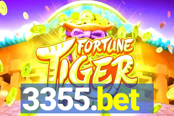 3355.bet