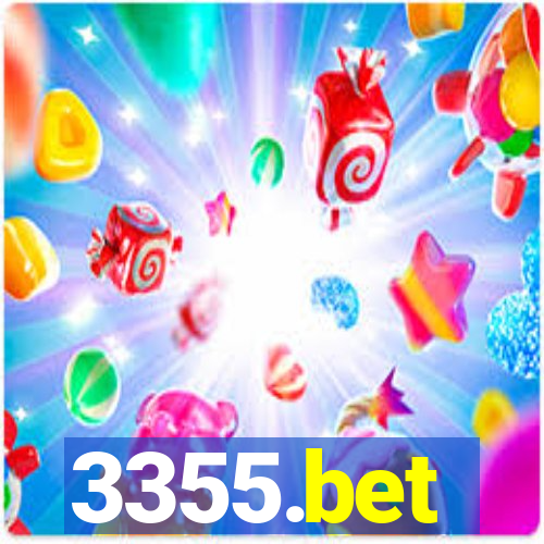 3355.bet