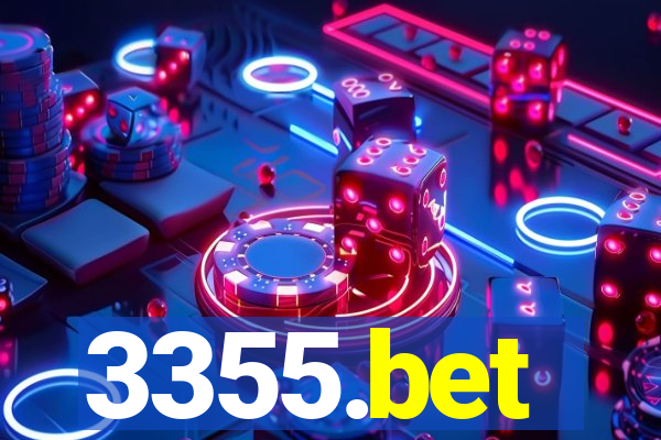 3355.bet