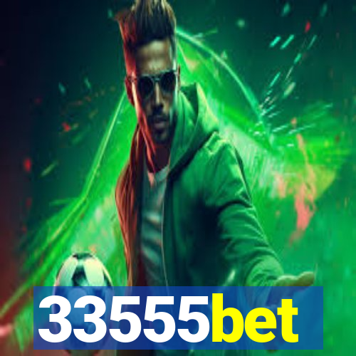 33555bet
