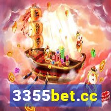 3355bet.cc
