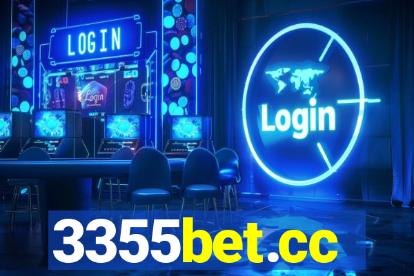 3355bet.cc