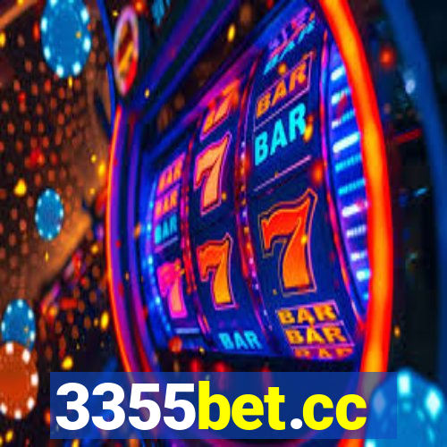 3355bet.cc