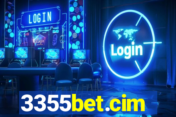 3355bet.cim