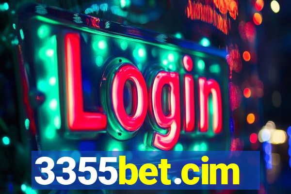 3355bet.cim