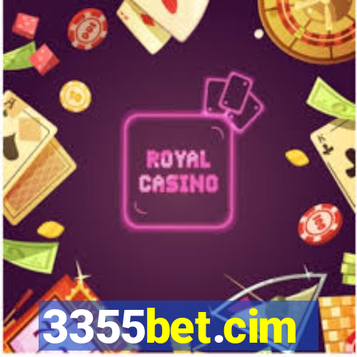 3355bet.cim