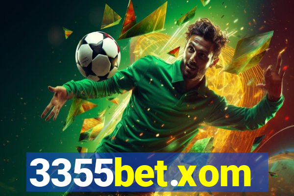 3355bet.xom