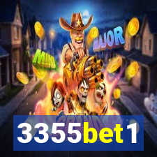 3355bet1