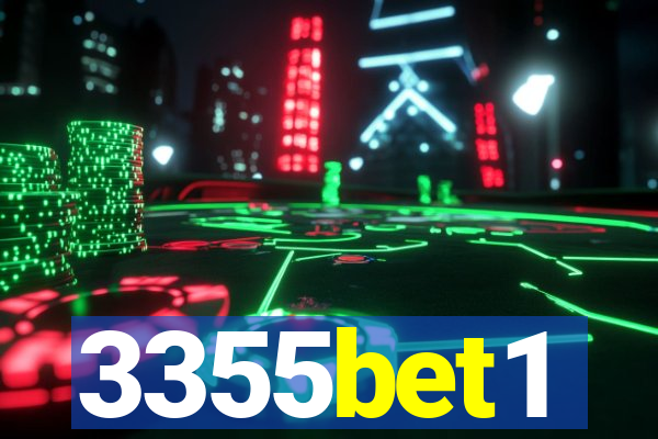 3355bet1