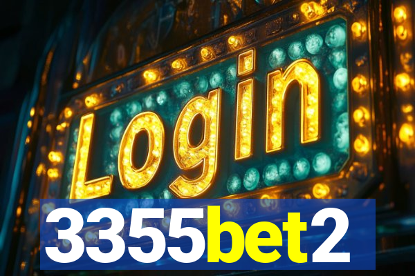 3355bet2