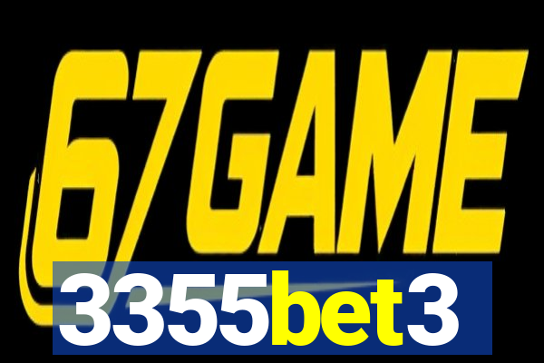 3355bet3