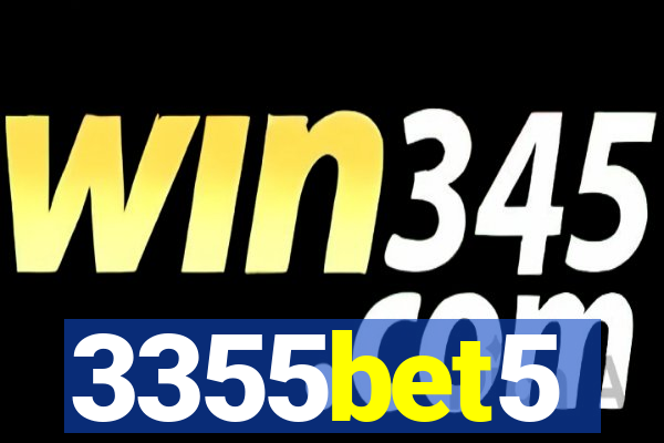 3355bet5