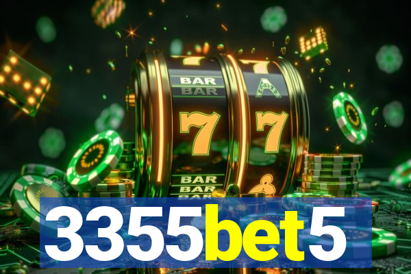 3355bet5